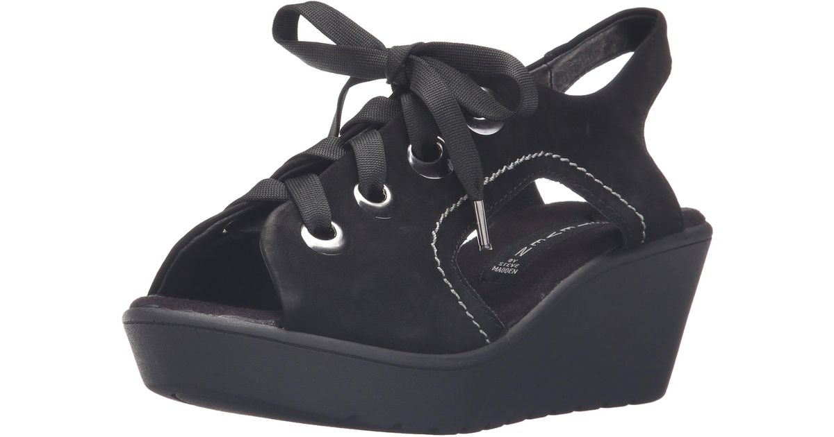 madden girl bambii platform sandals