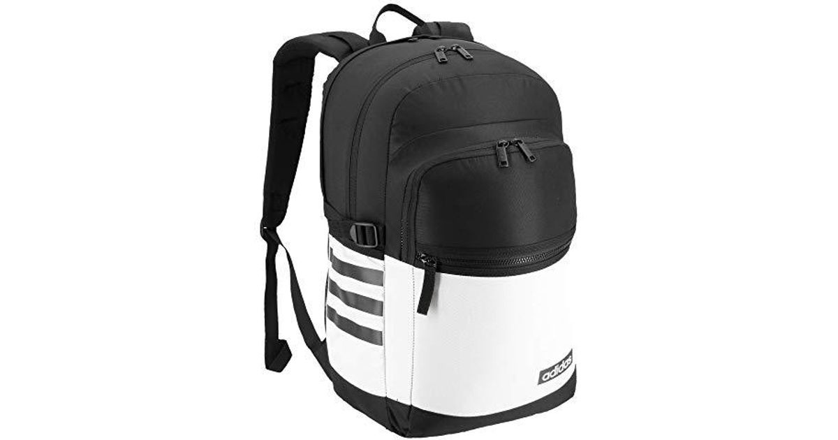 Adidas kantan backpack hotsell