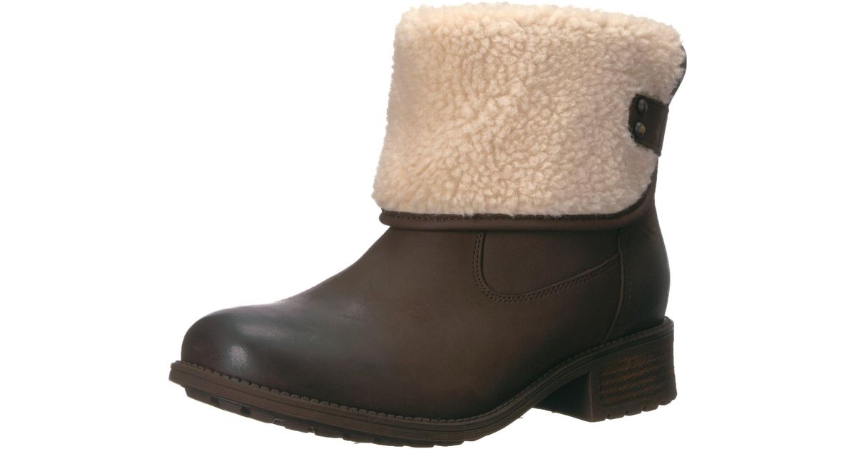 ugg aldon boots