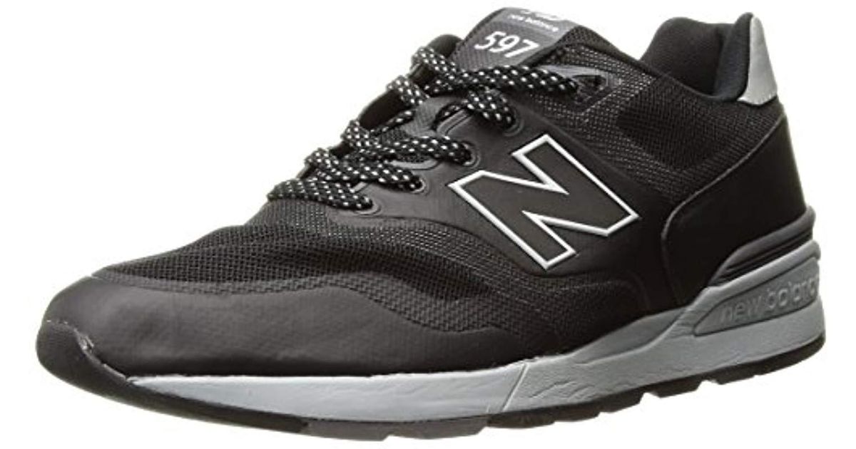new balance 97