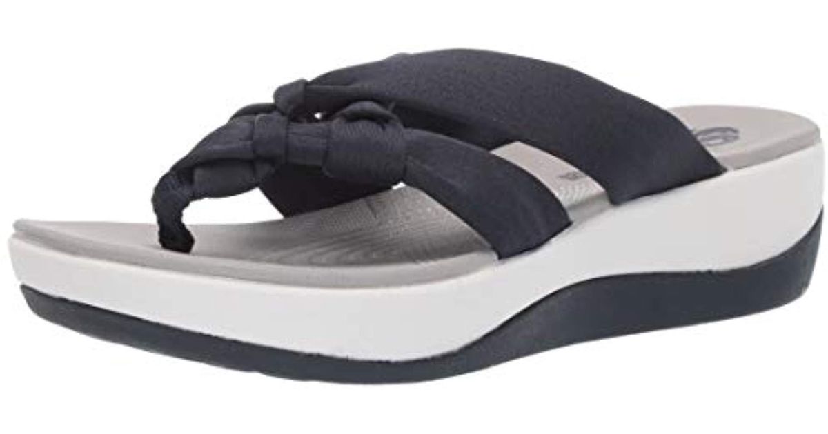 leather t strap shoes