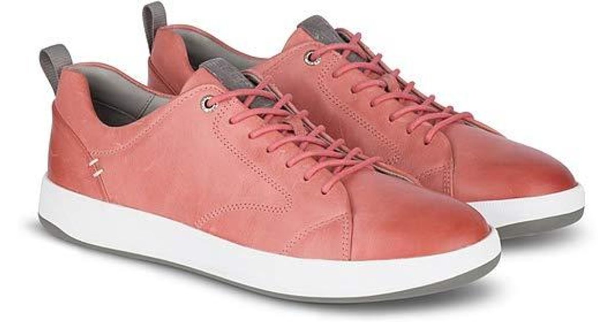 men's gold cup richfield ltt sneaker