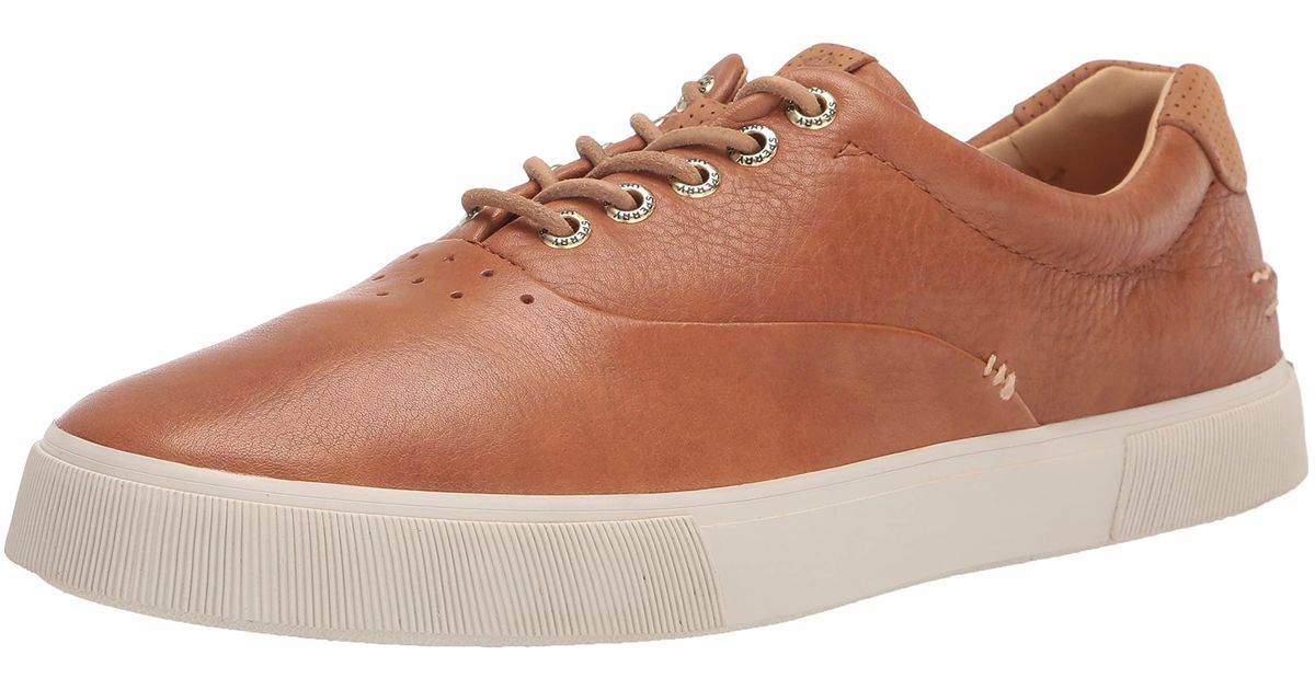 men's gold cup striper plushwave cvo sneaker