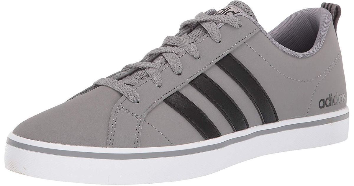 amazon adidas vs pace