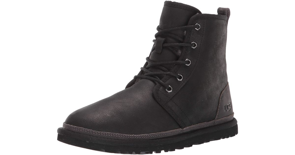 amazon prime uggs
