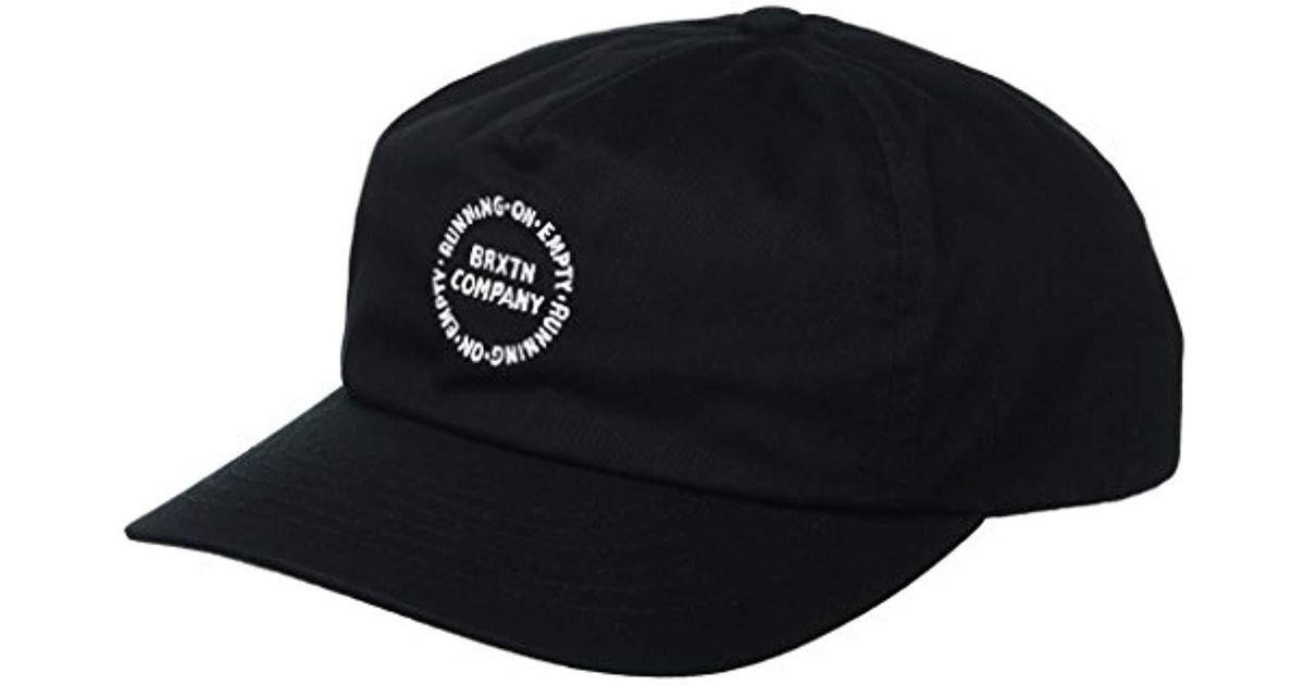 goorin brothers hats near me
