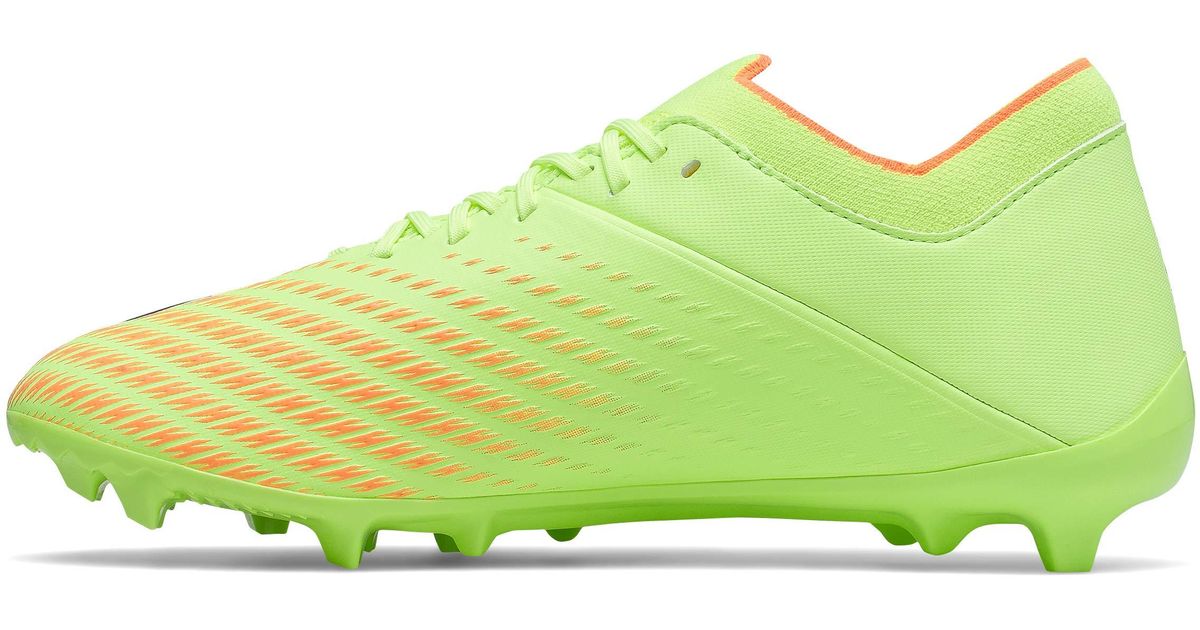 new balance furon dispatch fg