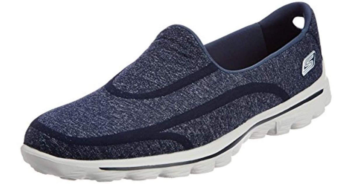 skechers go walk price in india