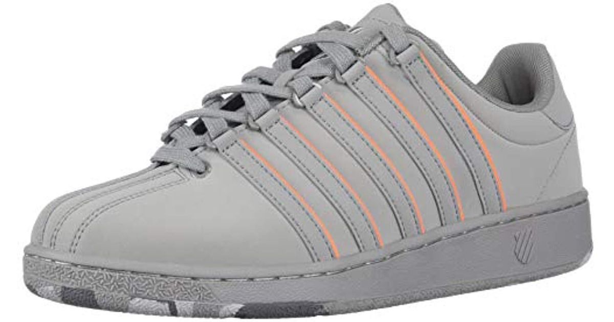 k swiss 004