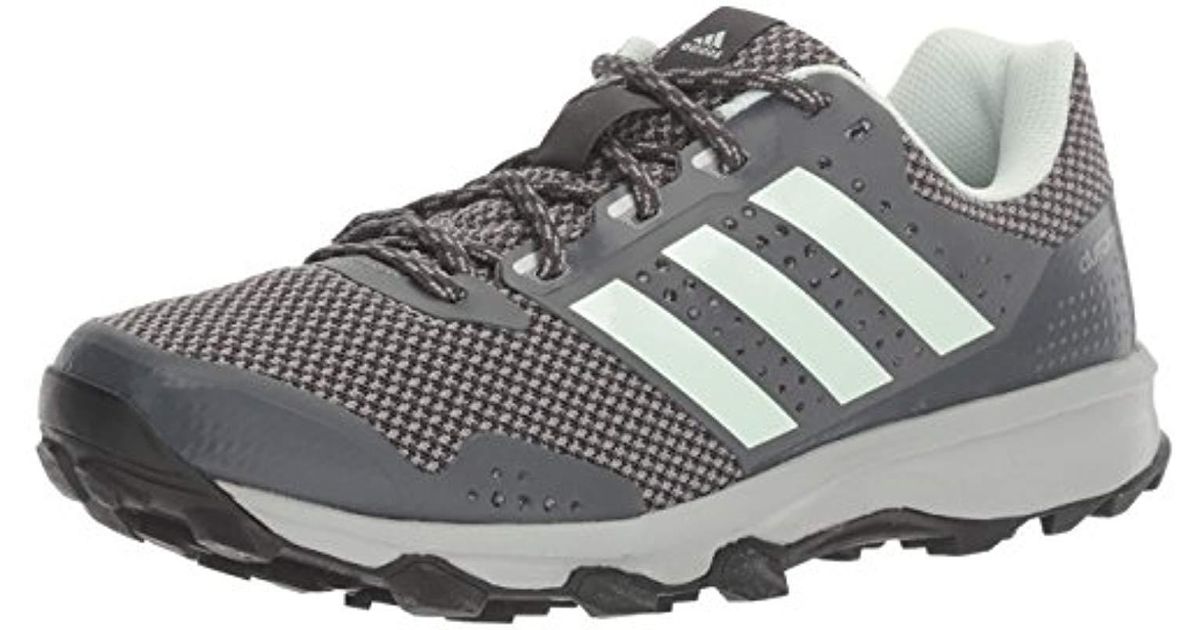 adidas duramo trail