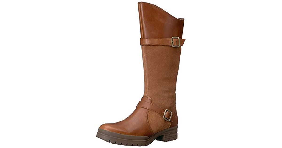 merrell city leaf chelsea boot