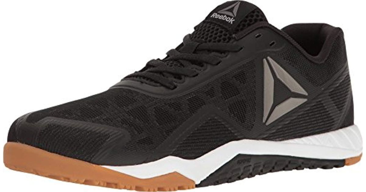 reebok ad medway run
