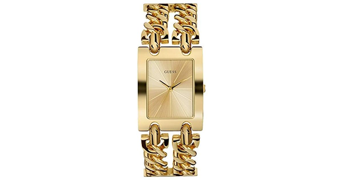 rolex chain sizes