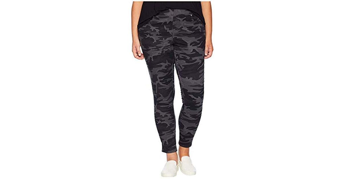 levi's pull on skinny