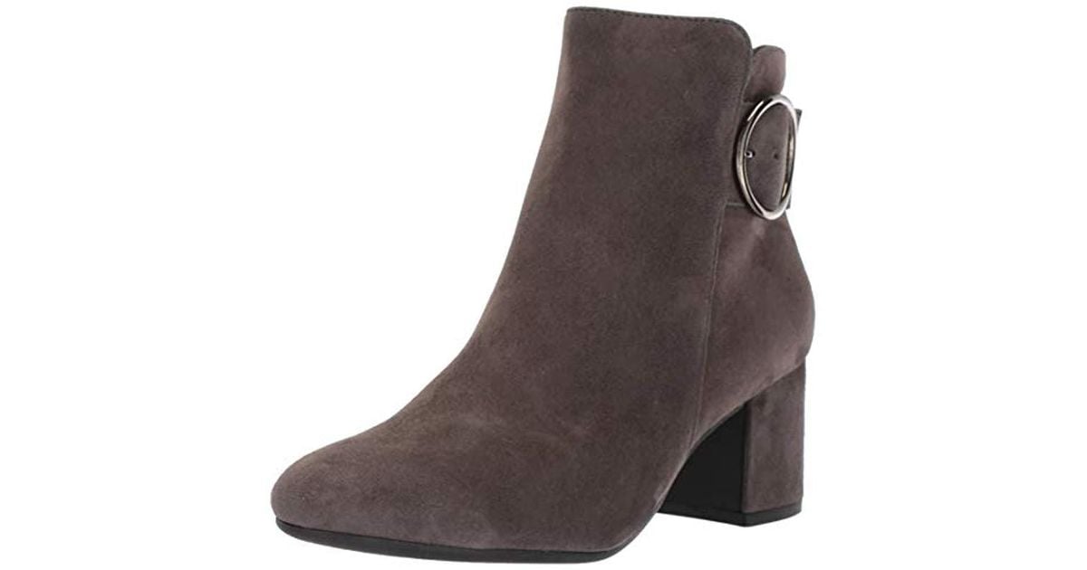 paul green taylor bootie