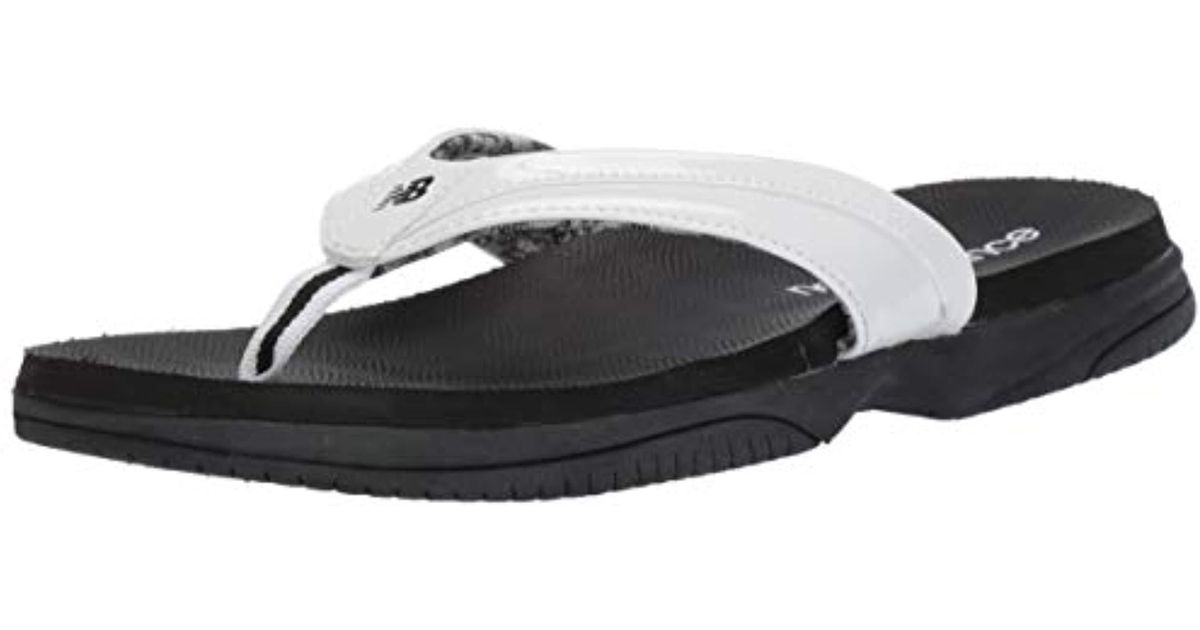 New Balance Classic Thong Lyst New Balance Classic Thong Lyst