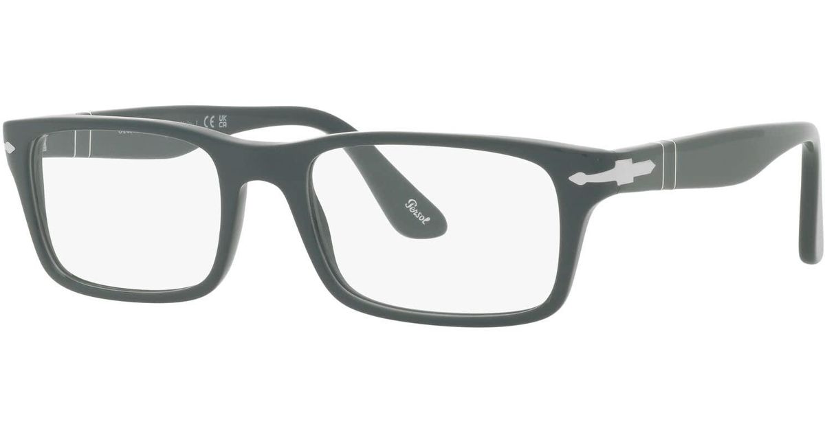 persol clubmaster polarized