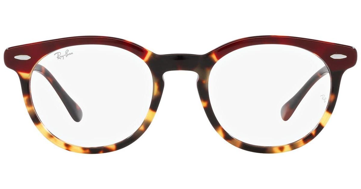 ray ban cockpit sunglasses