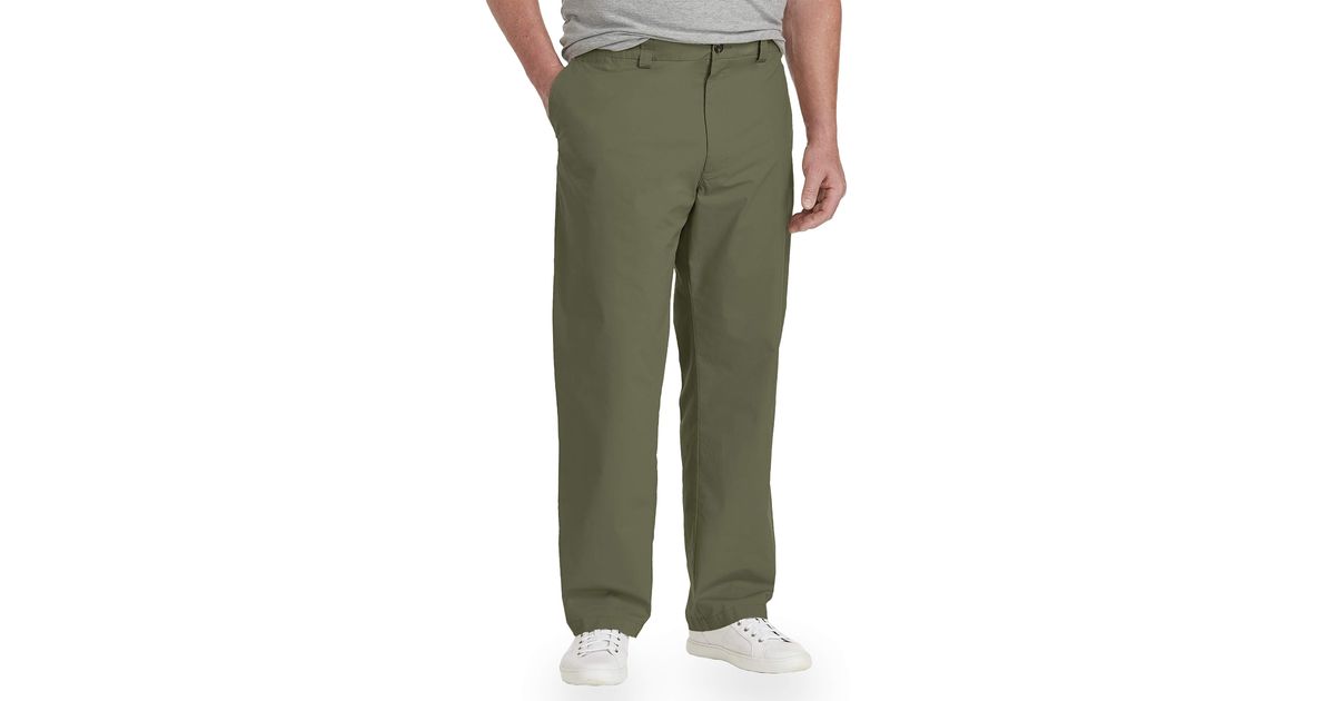 lightweight chino pants