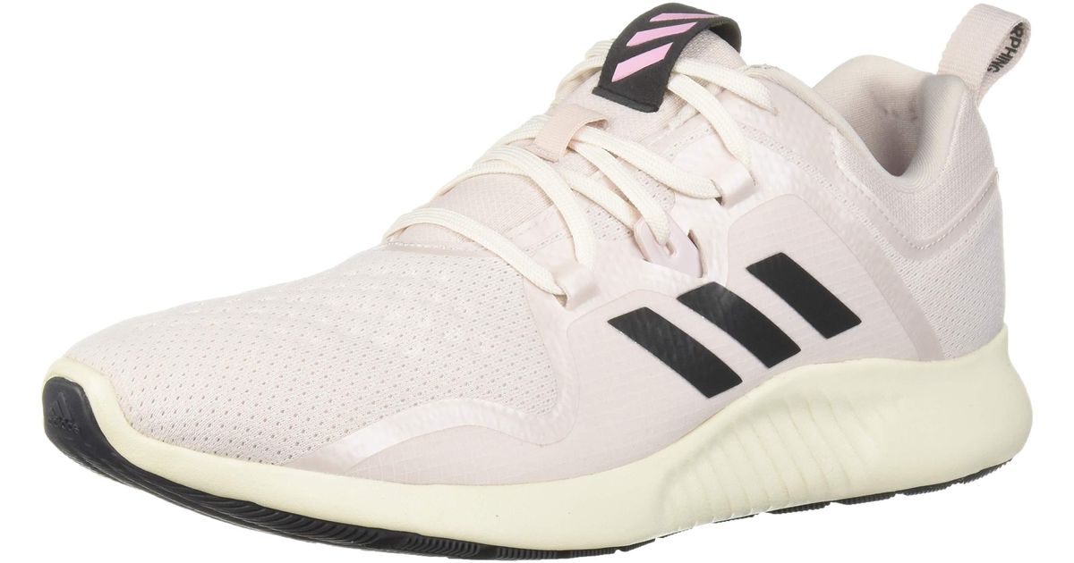 adidas edgebounce mid