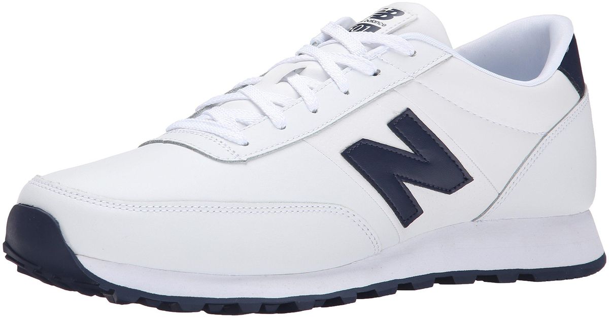 new balance 501 france