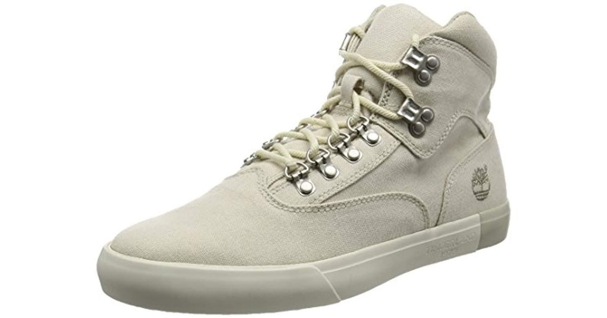 timberland prime day timberland prime day