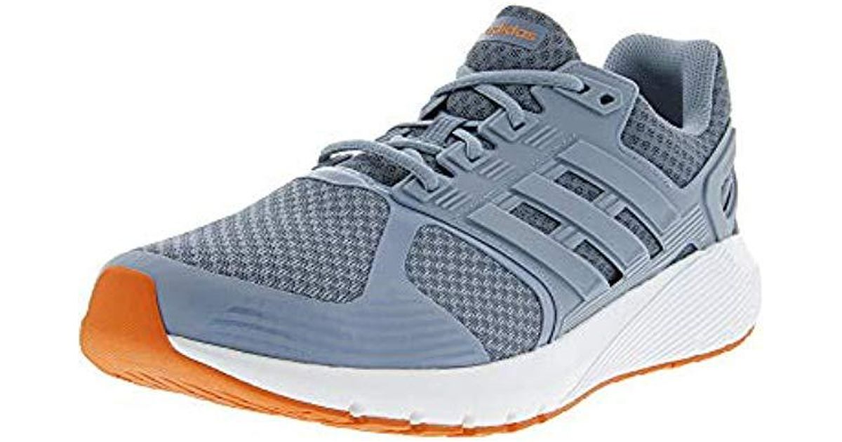 duramo 8 blue