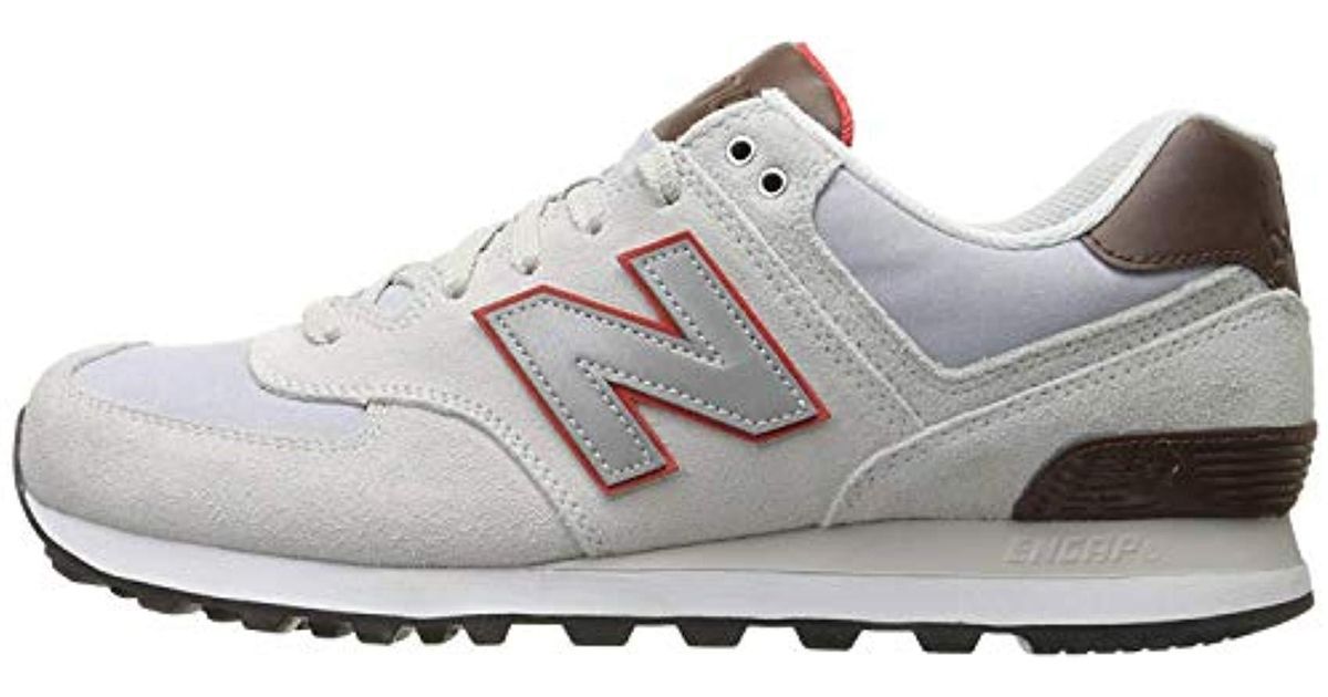 new balance beach cruiser