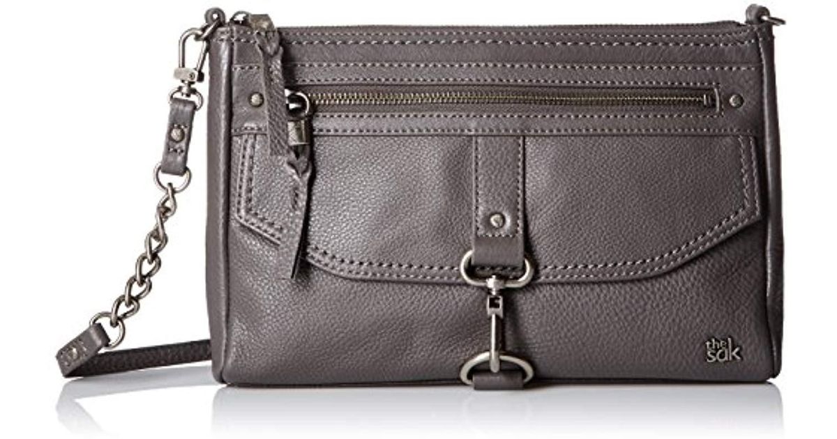 cath kidston backpack ebay