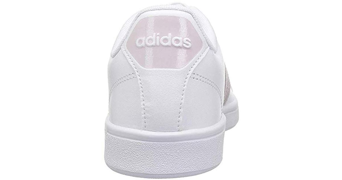 adidas cf advantage w