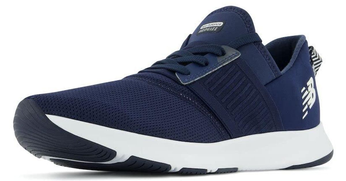new balance fuelcore nergize v1 cross trainer