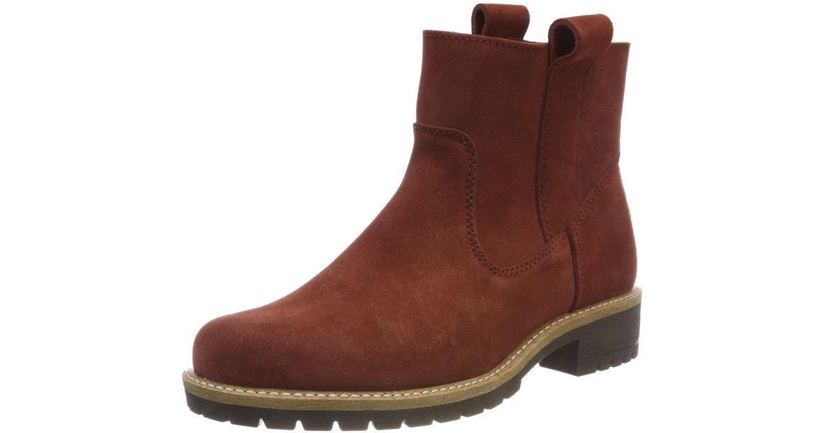 ladies zipped wellington boots