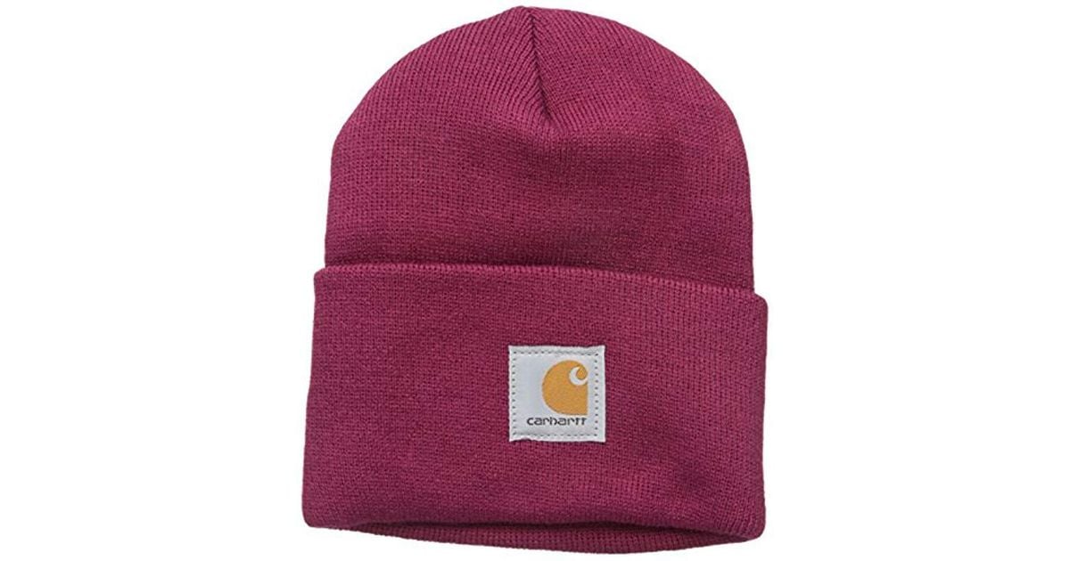 nfl wool hats