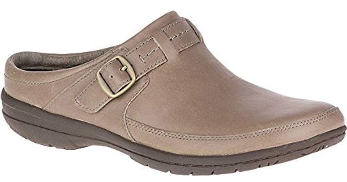 blue ankle strap pumps