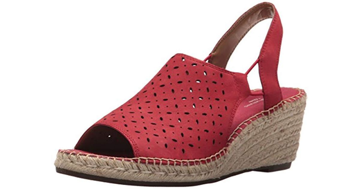 clarks petrina gail