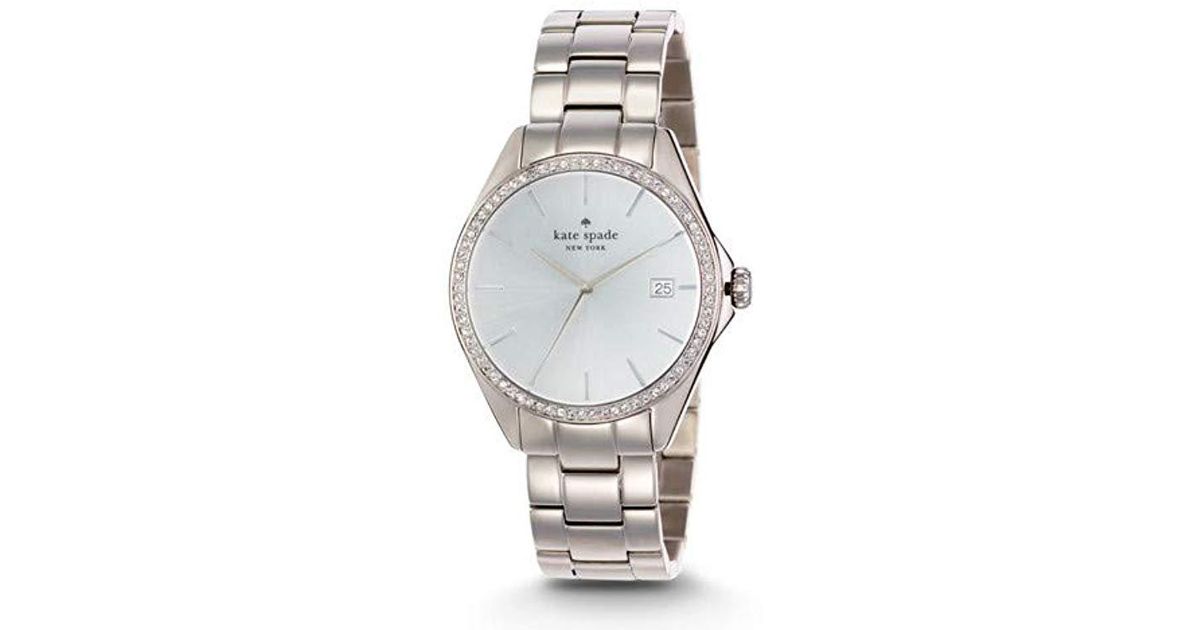 armani smartwatch 5001