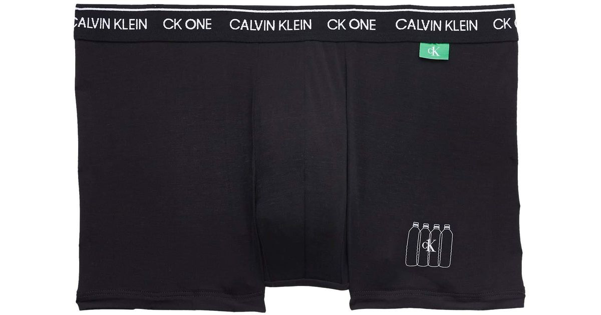 ck underpants