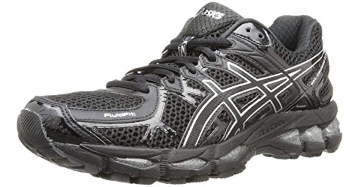 asics gel kayano 21 beige