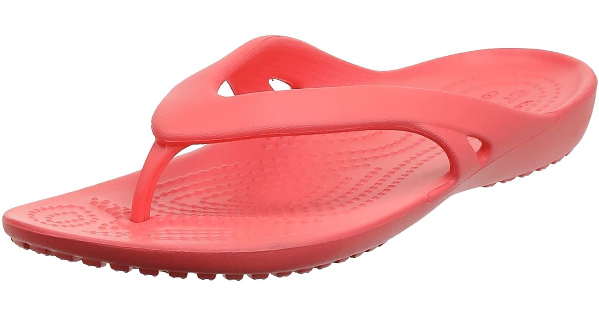 kadee ii flip flop