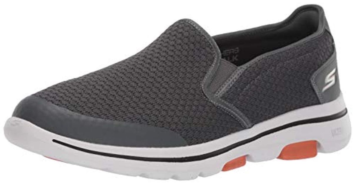 skechers go walk 5 apprize
