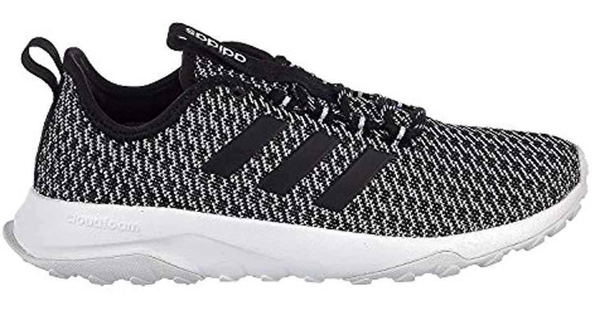 adidas superflex tr