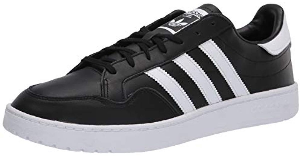 adidas modern 80 eur court
