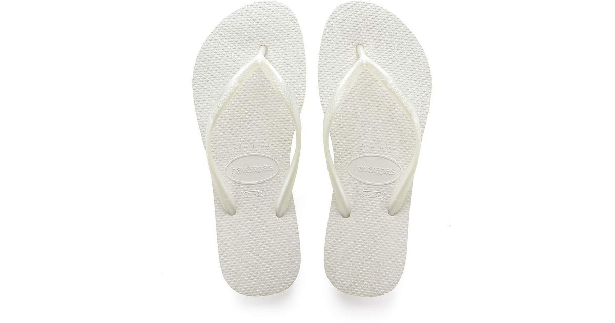 crocs platform purple