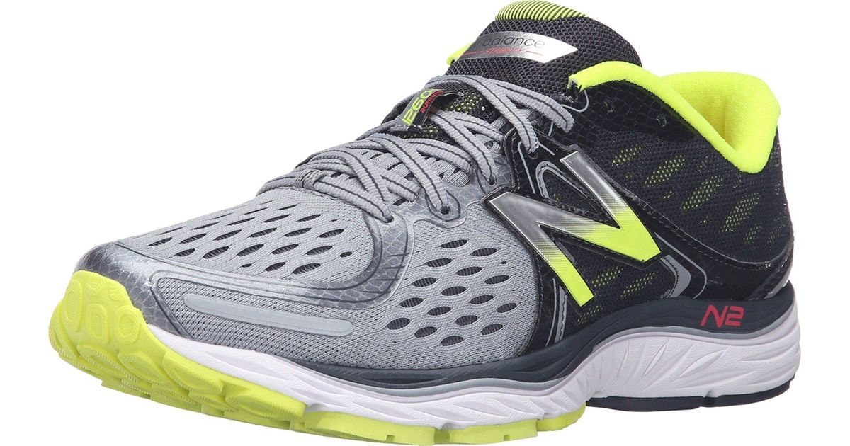 New balance shop n2 1260v6