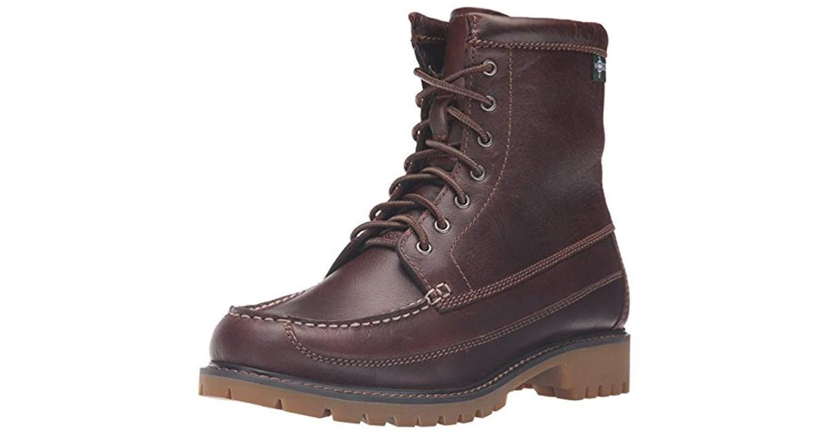 rag and bone ryder boot