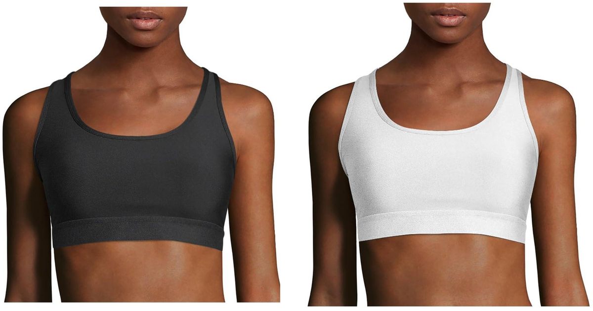 Hanes 's Bras Lyst