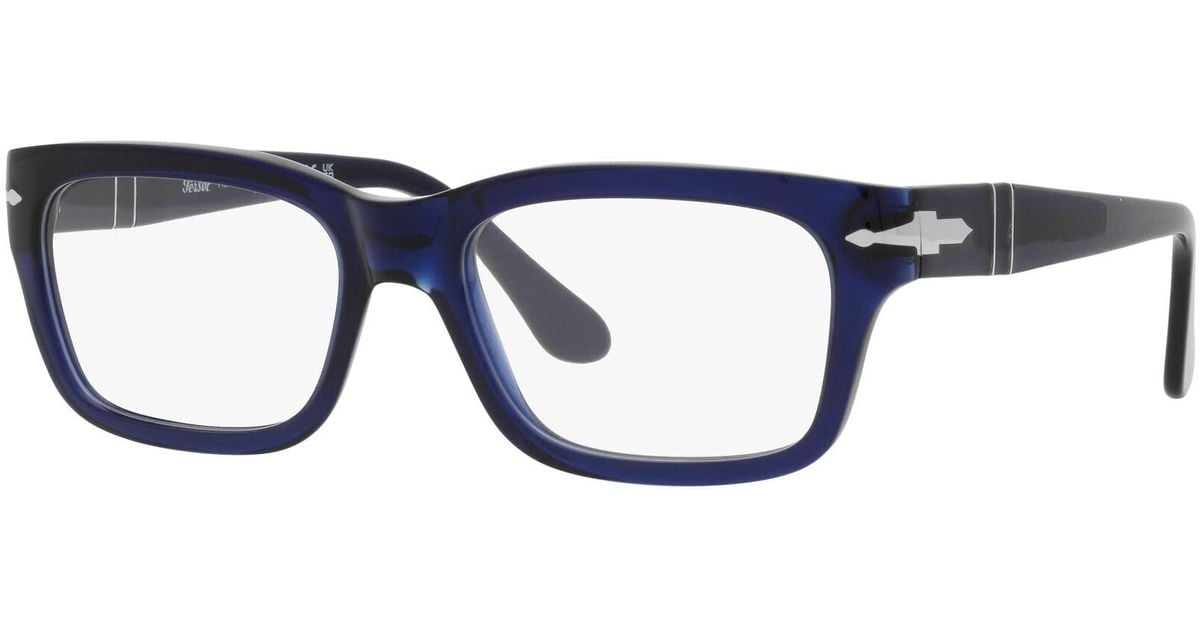 persol womens frames