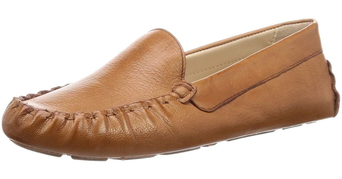 Details about   Cole Haan  Women's W13572 Evelyn Brown M 