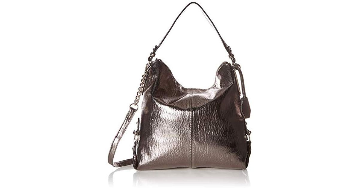 jessica simpson ryanne hobo bag