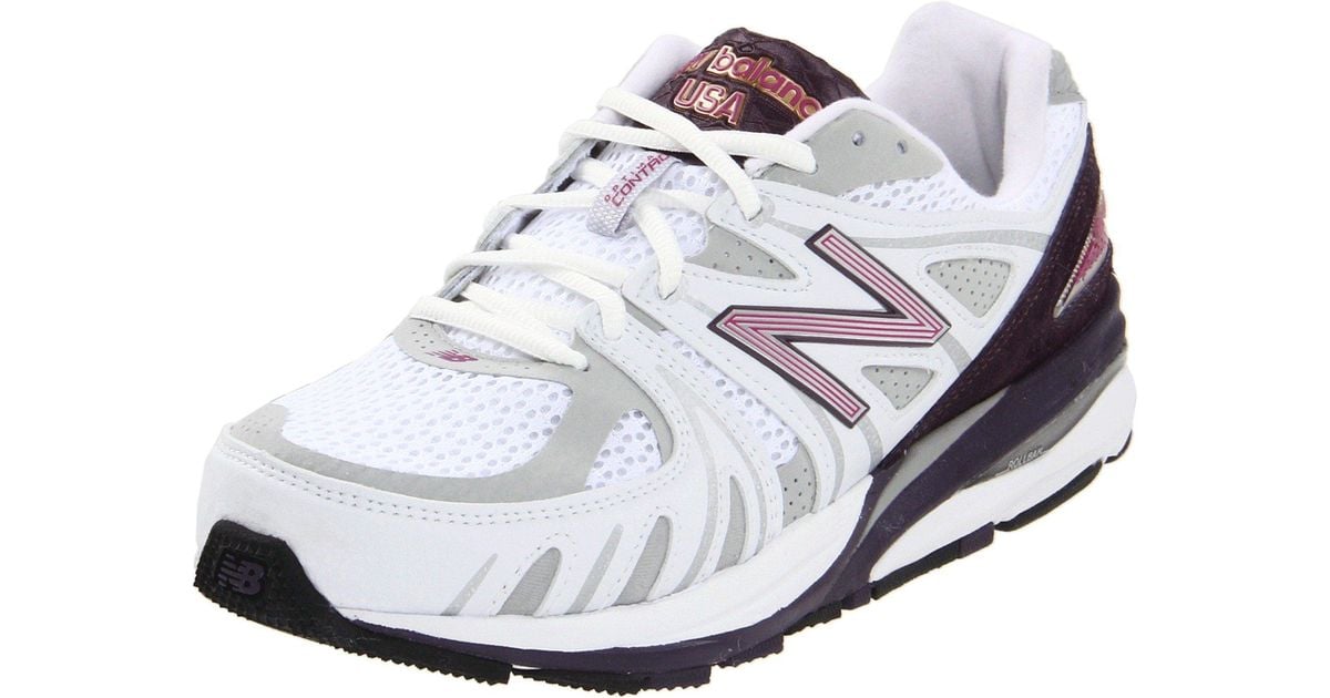 1540v3 women's